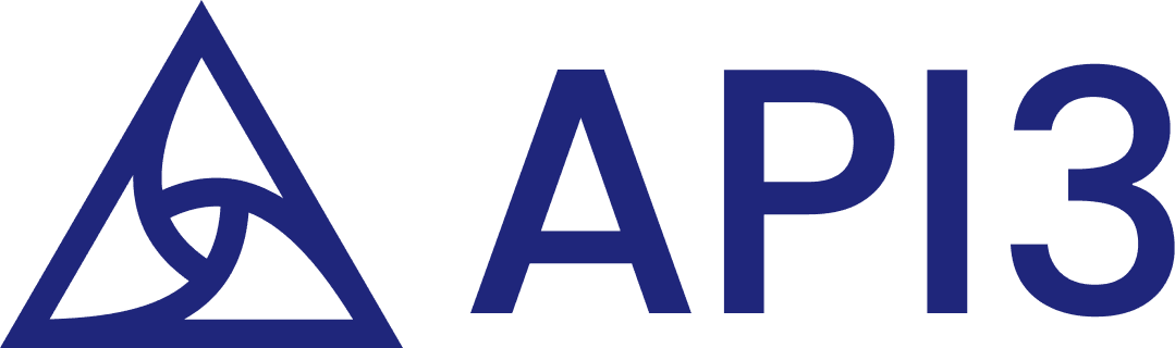 API3