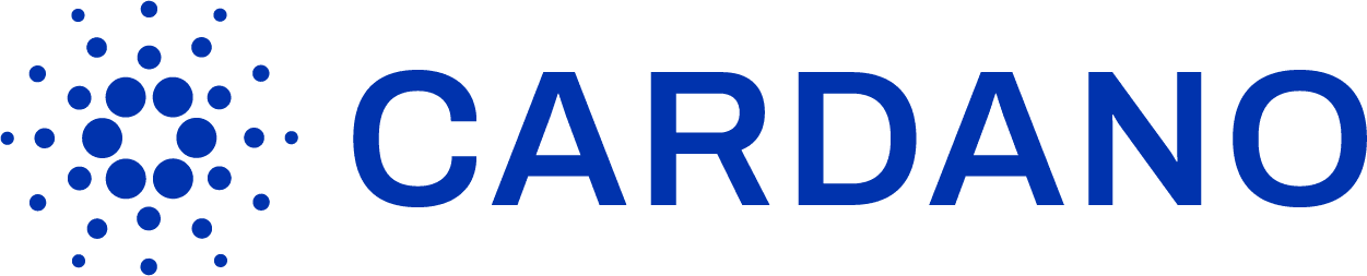 Cardano