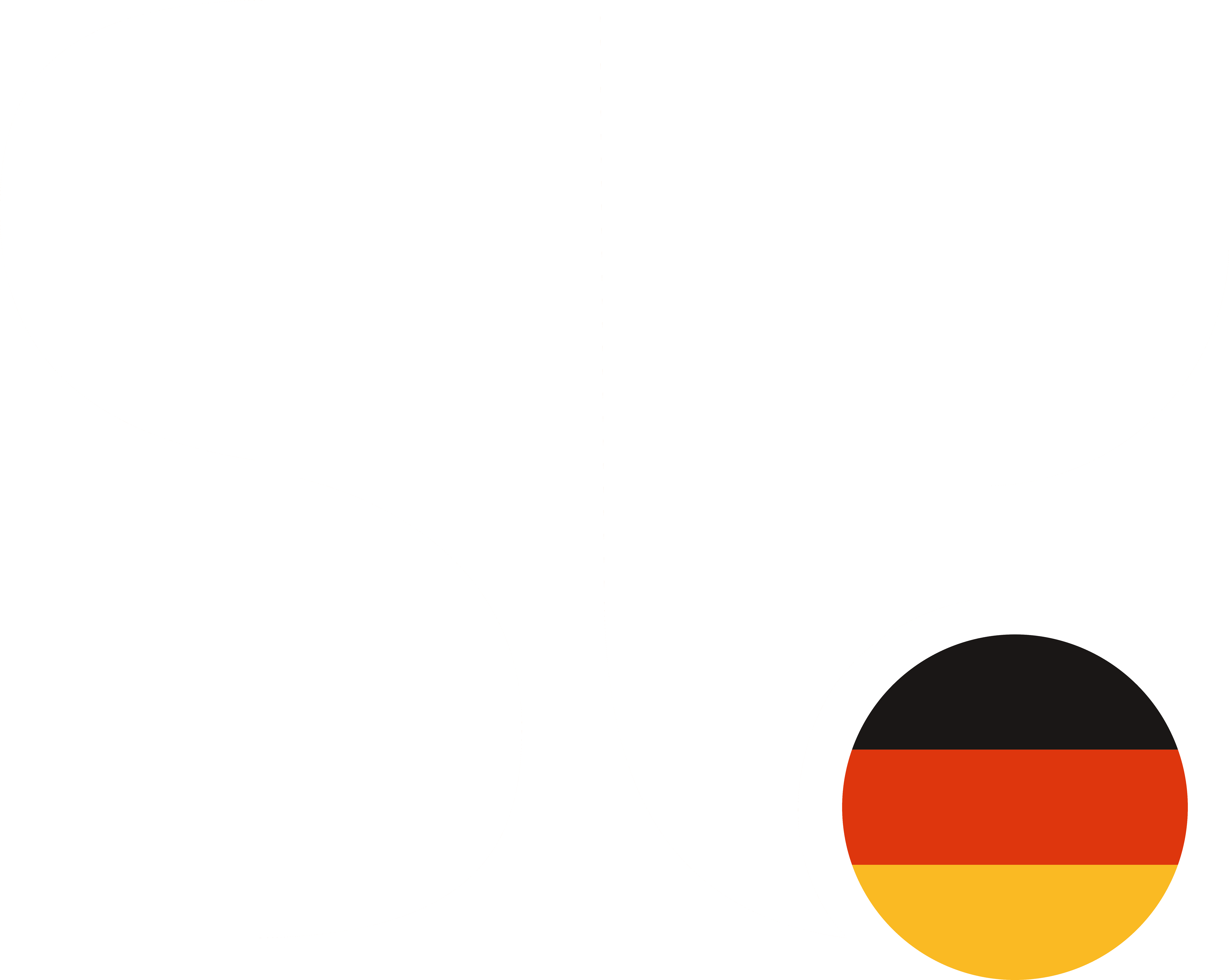Superteam Germany
