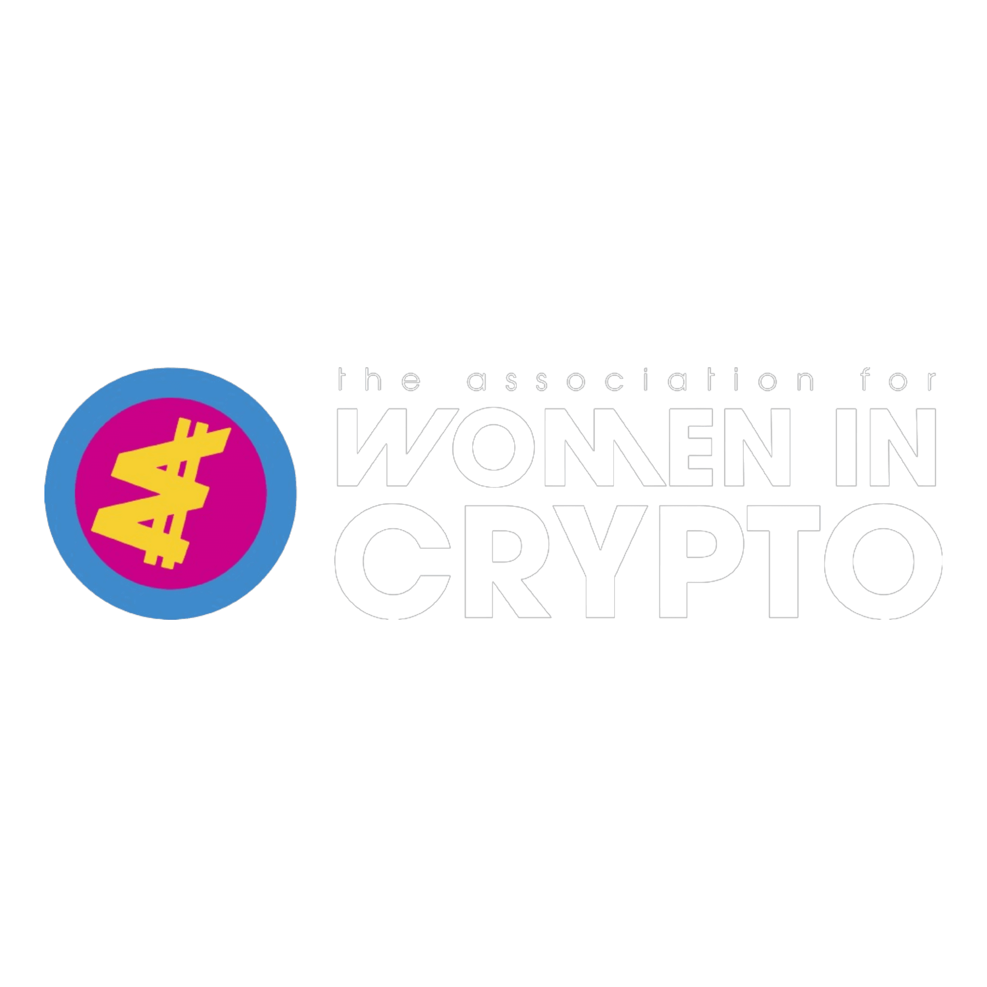 Association for Women in Cryptocurrency (AWIC)
