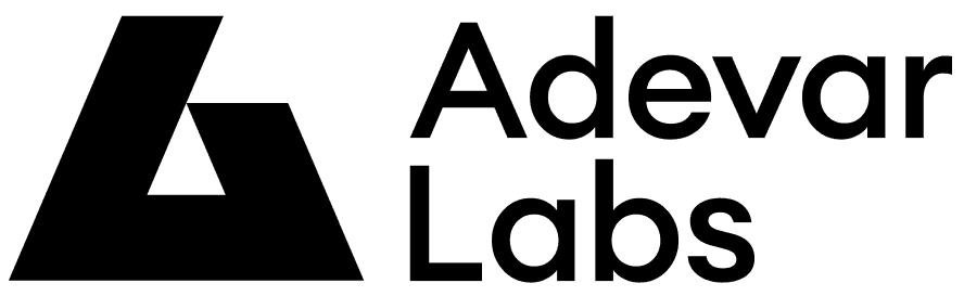 Adevar Labs
