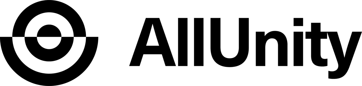 AllUnity