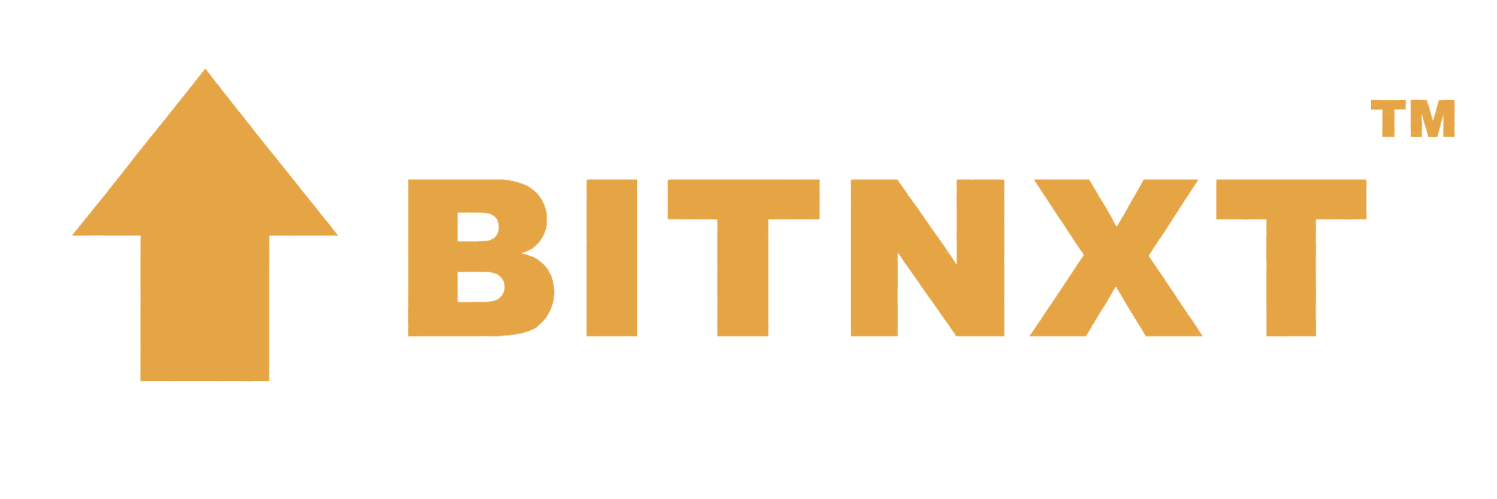 BITNXT