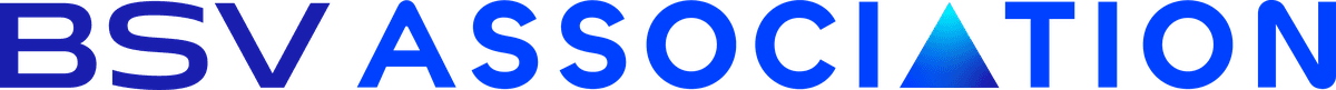 BSV Association