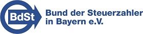 Bund der Steuerzahler in Bayern e.V.