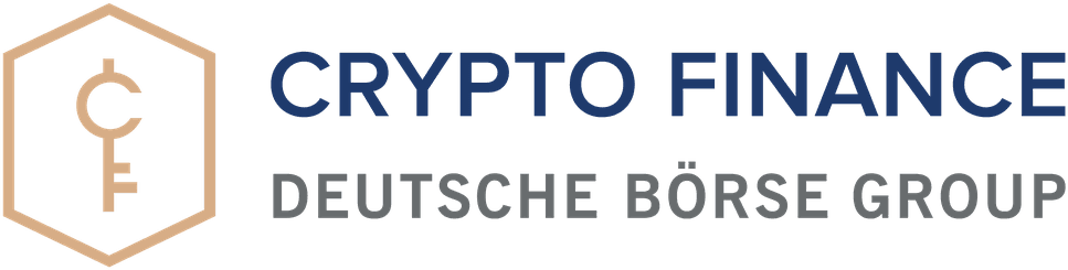 Crypto Finance