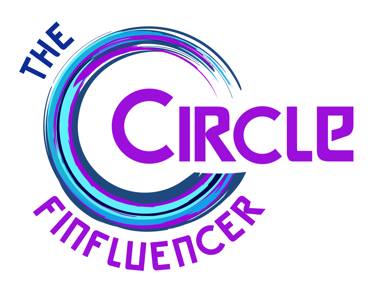 The Finfluencer Circle